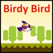 Birdy Bird