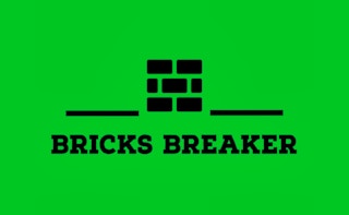 Image Bricks Breaker