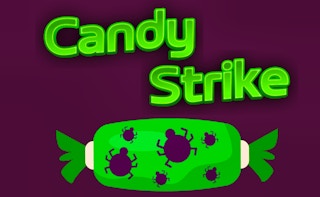 Image Candy Strike