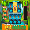 Card Match Mania
