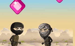 Image Diamond Compiler