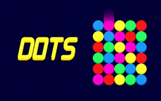 Image Dots - Challenge