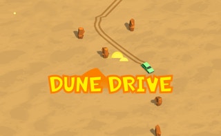 Image Dune Drive