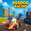 Eggdog Racing