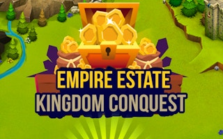 Image Empire Estate - Kingdom Conquest