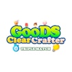 Goods Clear Crafter