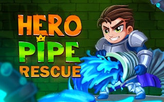 Image Hero Pipe Rescue