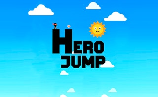 Image HeroJump
