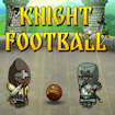 Knight Football