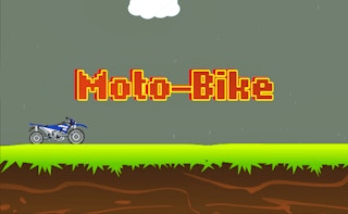 Image MotoBike