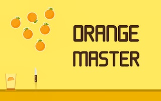 Image Orange Master