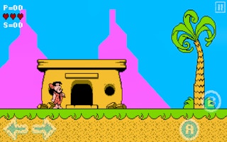 Image Rescue Mission