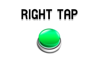 Image Right Tap