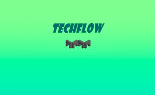 Image TechFlow