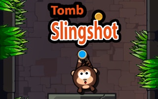 Image Tomb Slingshot