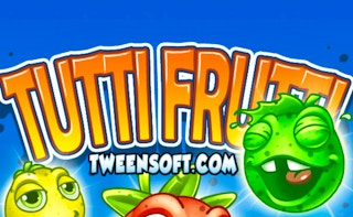 Image Tutti Frutti