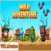 Wild Adventure